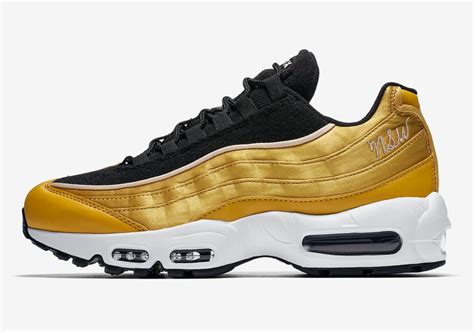 nike sie max 95 7gokd|air max 95 sneakers.